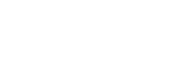 Logo do hotel nexos